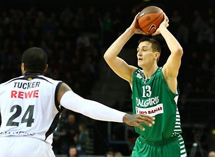 Πάλι ο Ζούρος φταίει;