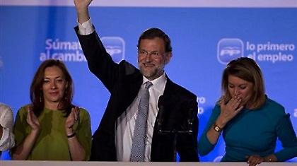 Θρίαμβος και πανωλεθρία!