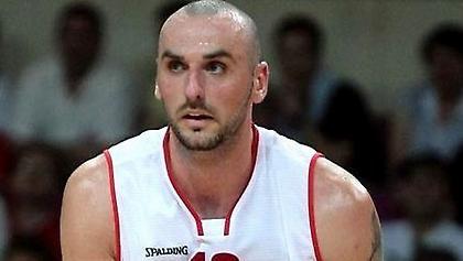 Κοντά σε Γκορτάτ η Μπεσίκτας!