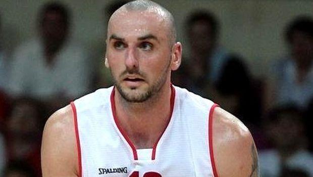 Κοντά σε Γκορτάτ η Μπεσίκτας!