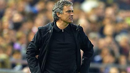 Έντεκα νίκες και συνεχίζει…