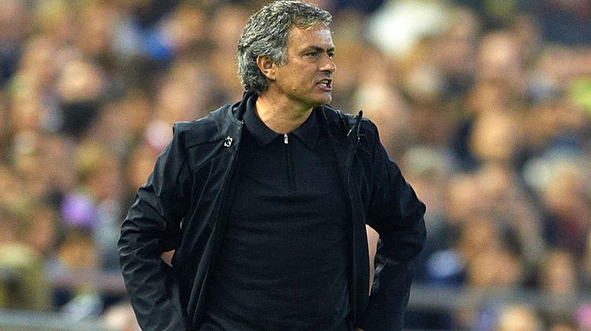 Έντεκα νίκες και συνεχίζει…