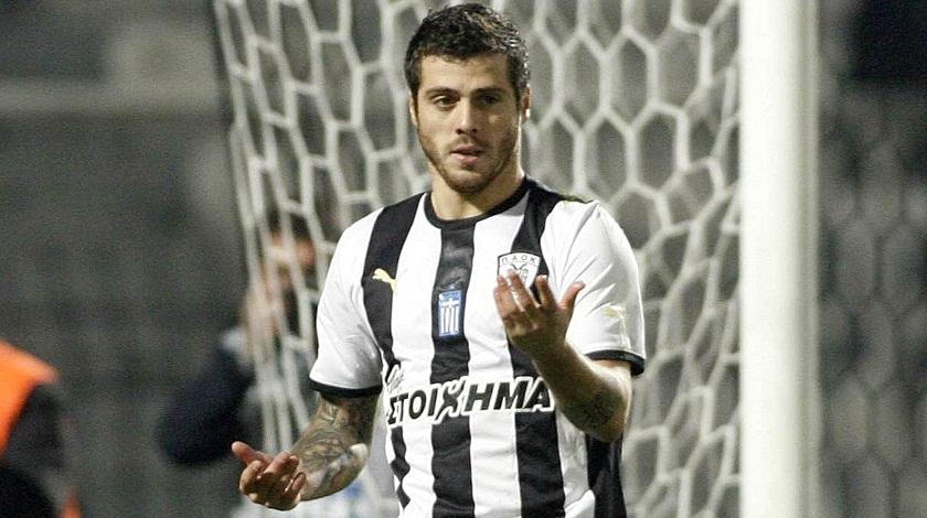 Σκέψεις ανανέωσης για Βιεϊρίνια