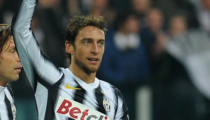 «Μακάρι να συνεχίσει έτσι ο Μπουφόν»