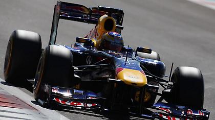 «Δεν είμαι χειρότερος από τον Γουέμπερ»