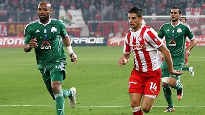 Αιώνιες… σταθερές!