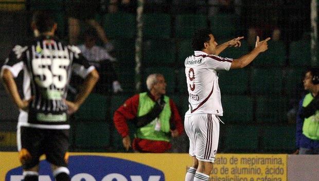 Απλά… σεληνιασμένος (video)