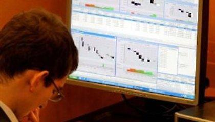 «Βουτιά» στα ασιατικά χρηματιστήρια