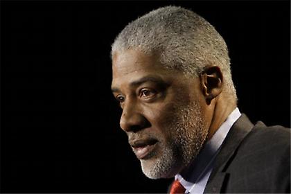 Πουλάει ακόμη ο Dr. J