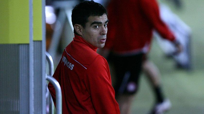 Κοψομεσιάστηκε