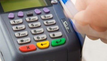 Δεν πετυχαίνει τους στόχους της η Κάρτα ηλεκτρονικών αποδείξεων