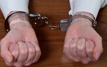 Έρχονται συλλήψεις μεγαλοκαταθετών!