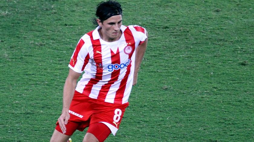 Τουλάχιστον… Φέισα μέσα