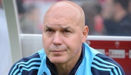 Ταξίδι για… ψώνια η Μαρσέιγ