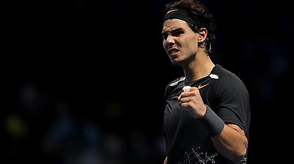 «Ηλίθια όσα λέει ο Νοά»