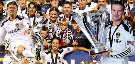 Το όνομά του συνώνυμο των τίτλων!