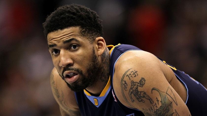 «Διδάσκει» ο Τσάντλερ