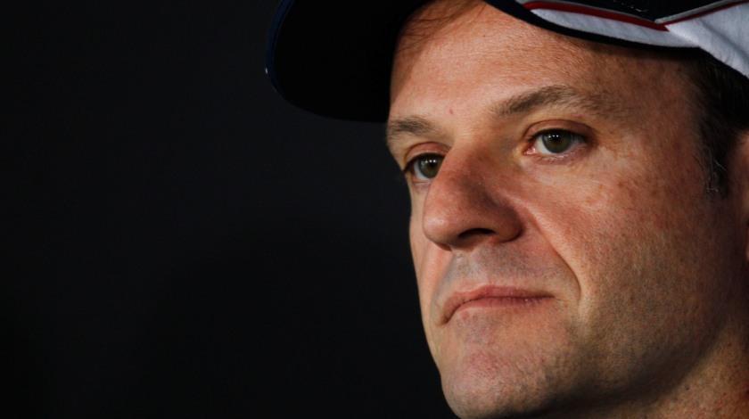 Θα δώσει τον καλύτερό του εαυτό!