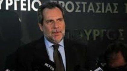 Παπουτσής: «Ανεύθυνη η συζήτηση περί διαδοχής στο ΠΑΣΟΚ»