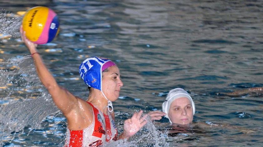 Η Φιορεντίνα στο δρόμο του Ολυμπιακού