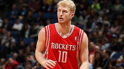 Στη Ρωσία ο Μπάντιντζερ