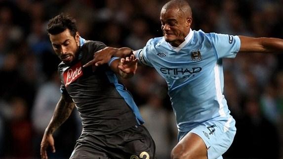 Άλλοι για Φλεβάρη κι άλλοι… του χρόνου