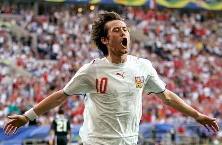 Πρόστιμο για την απάντηση