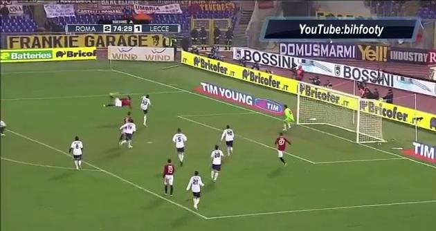 Αμαρτία από το Θεό! (video)