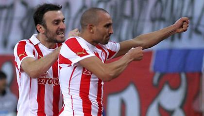 Προσοχή… σκοτώνει!