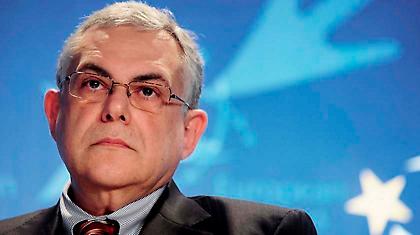 Υπογραφές – καταστροφές