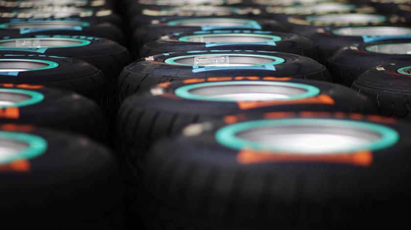 Καινούρια γόμα για τη Βραζιλία