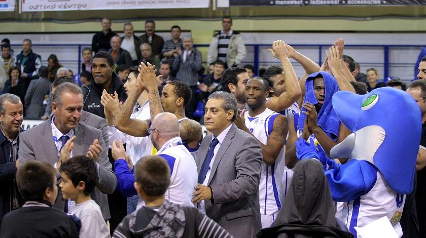 «Δεσμευόμαστε να ανταποδώσουμε την φιλοξενία»