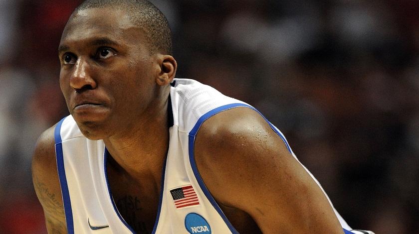 «Κοιτάει» Σμιθ η Καντού