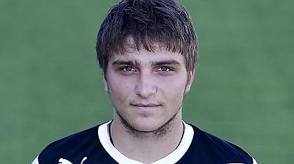 Ο ΠΑΟΚ χρειάζεται παίκτες σαν τον Σταφυλίδη