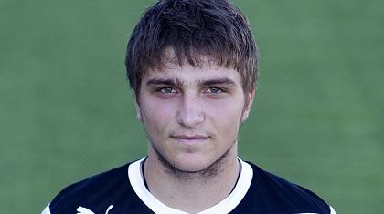 Ο ΠΑΟΚ χρειάζεται παίκτες σαν τον Σταφυλίδη