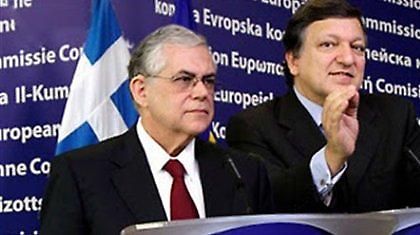 Συνεχίζεται η μάχη της τζίφρας