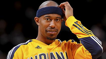 Πήρε Φορντ η ΚΚ Ζάγκρεμπ!