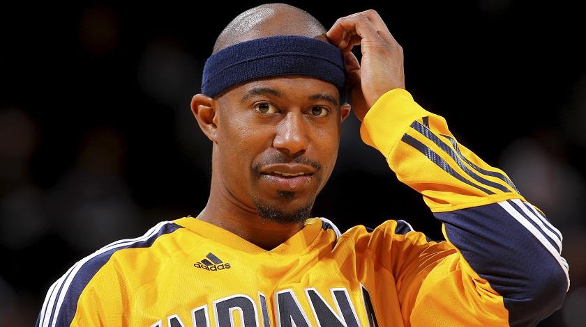 Πήρε Φορντ η ΚΚ Ζάγκρεμπ!