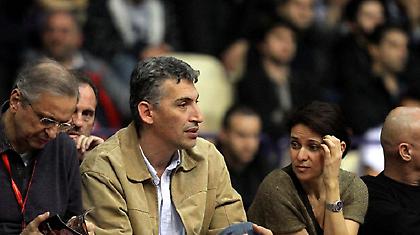 Ο Φασούλας είχε ρωτήσει τον Κουκουλεκίδη αν είναι τρελός; (Video)