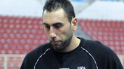 Ντικούδης: «Ευκαιρία για τον κόσμο»