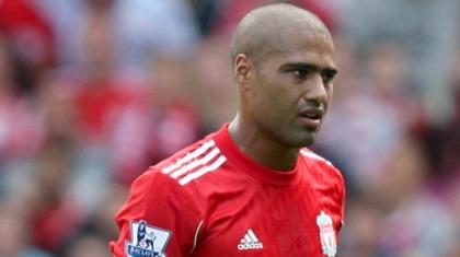 Δέκα βαθμούς πιο πάνω η Λίβερπουλ