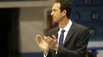 Καταλήγει σε Χουγκάζ