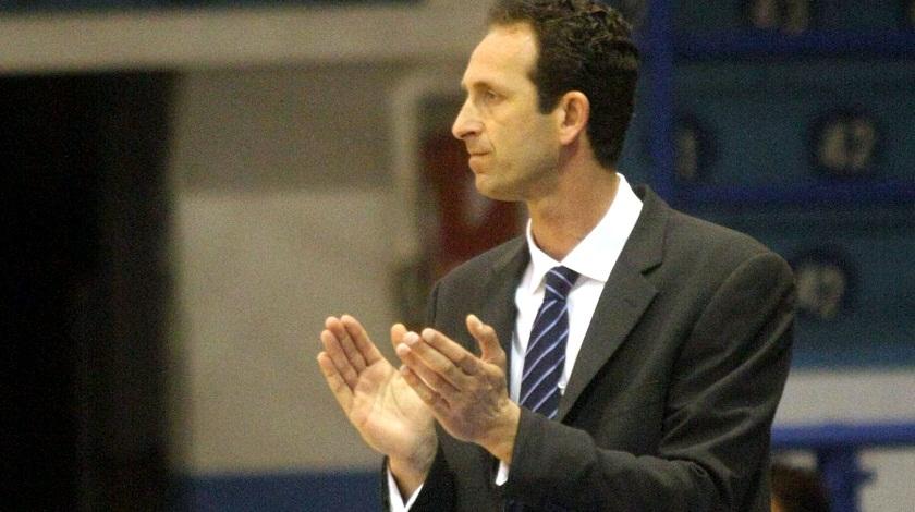 Καταλήγει σε Χουγκάζ