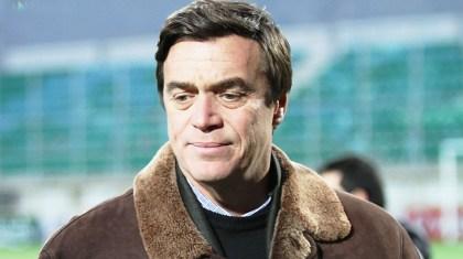 Διαψεύδουν Τσάκα στην ΠΑΕ