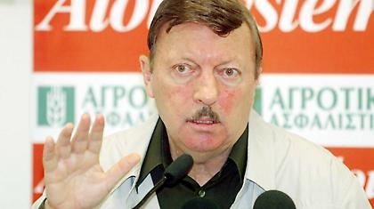 Γκέραρντ: «Αν έπρεπε να νικήσει κάποιος, αυτός ήταν ο Ολυμπιακός»
