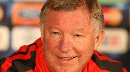 Υπερβολικοί οι τραυματισμοί στη Γιουνάιτεντ