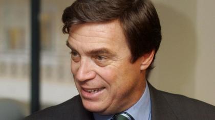 Γόντικας: «Τα πάντα για την πρωτιά»