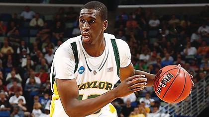 Κι άλλος ΝΒΑερ στο Ισραήλ