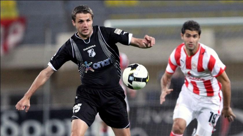 Ανακλήθηκε η απόφαση FIFA για ΟΦΗ