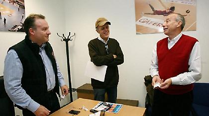 Έγινε η κλήρωση του φάιναλ φορ